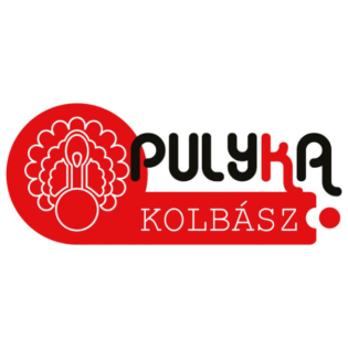Sertésmentes pulyka kolbász – csemege